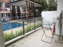 Parc Rosewood (D25), Condominium #239648681